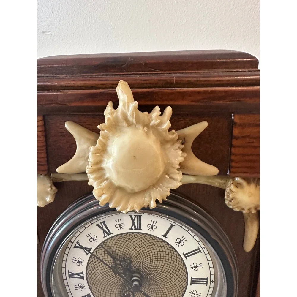 N/A vintage inspired